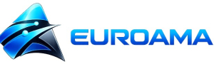 Euroama - Magazin online