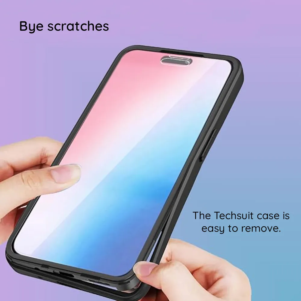husa-360-grade-silicon-fata-spate-tpu-transparenta-euroama