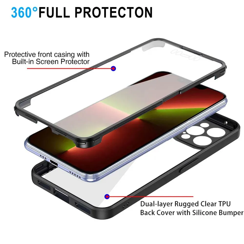 husa-360-grade-silicon-fata-spate-tpu-transparenta-euroama