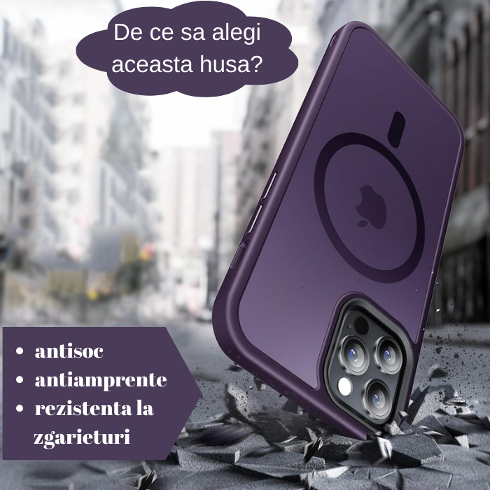 husa-antisoc-magsafe-incarcare-wireless-spate-telefon-hfms-euroama