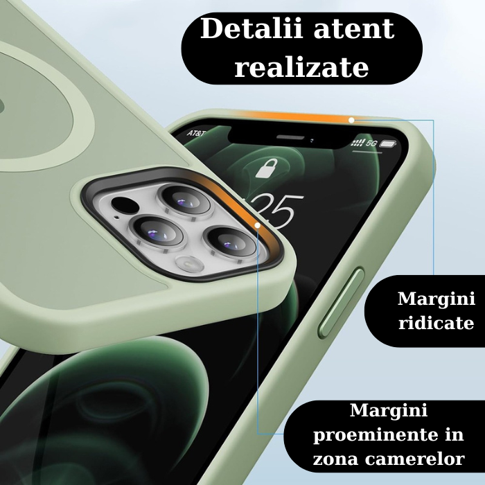 husa-antisoc-magsafe-incarcare-wireless-spate-telefon-hfms-euroama-1