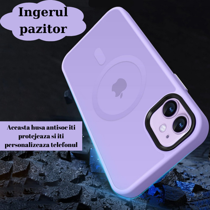 husa-antisoc-magsafe-incarcare-wireless-spate-telefon-hfms-euroama-2