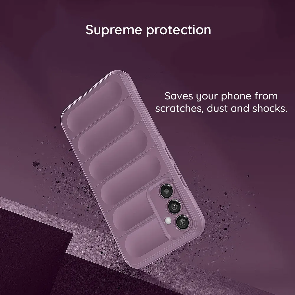 husa-antisoc-telefon-iphone-samsung-huawei-oppo-xiaomi-tchms-euroama