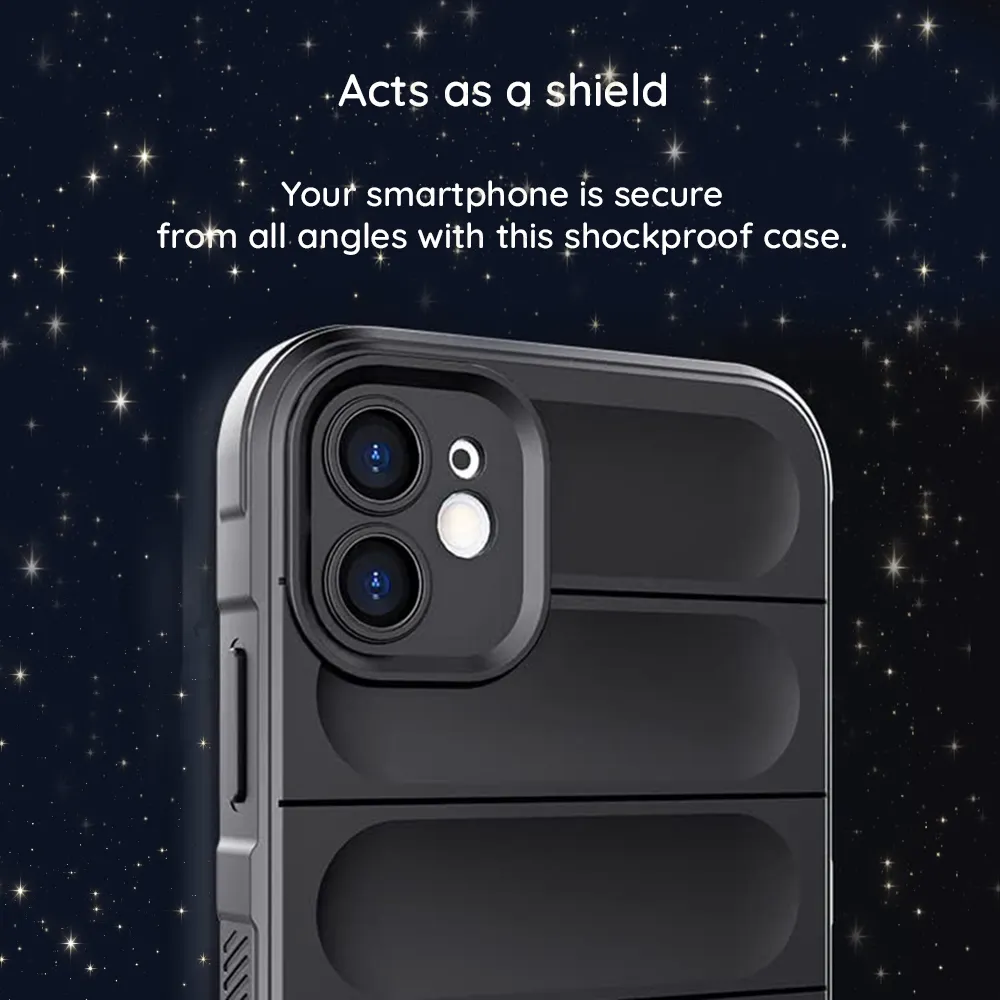 husa-antisoc-telefon-iphone-samsung-huawei-oppo-xiaomi-tchms-euroama