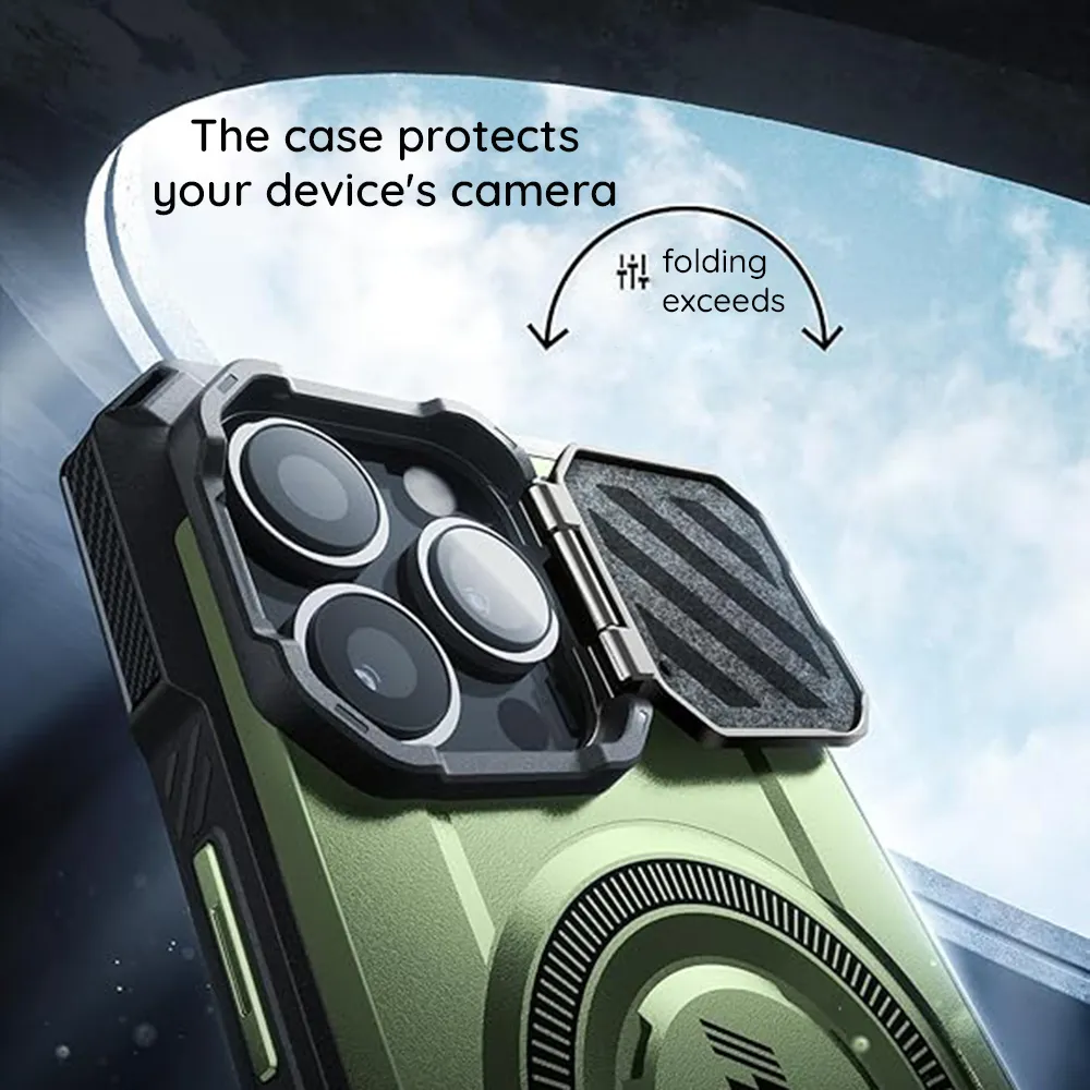 husa-iphone-15-pro-antisoc-protectie-camera-magsafe-negru-subxt