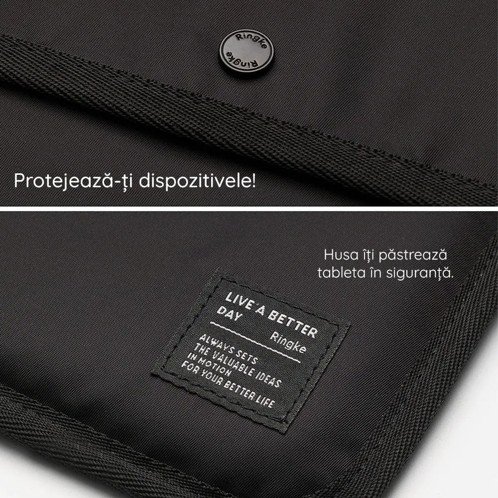 husa-pentru-tableta-34-x-28cm-ringke-slim-sleeve-euroama