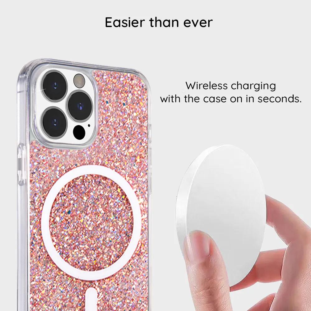 husa-silicon-cu-sclipici-iphone-samsung-xiaomi-motorola-oppo-glitter-transparent-tsg-euroam