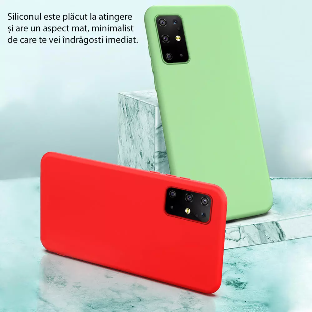 husa-spate-telefon-silicon-carcasa-microfibra-softflex-euroama-antisoc