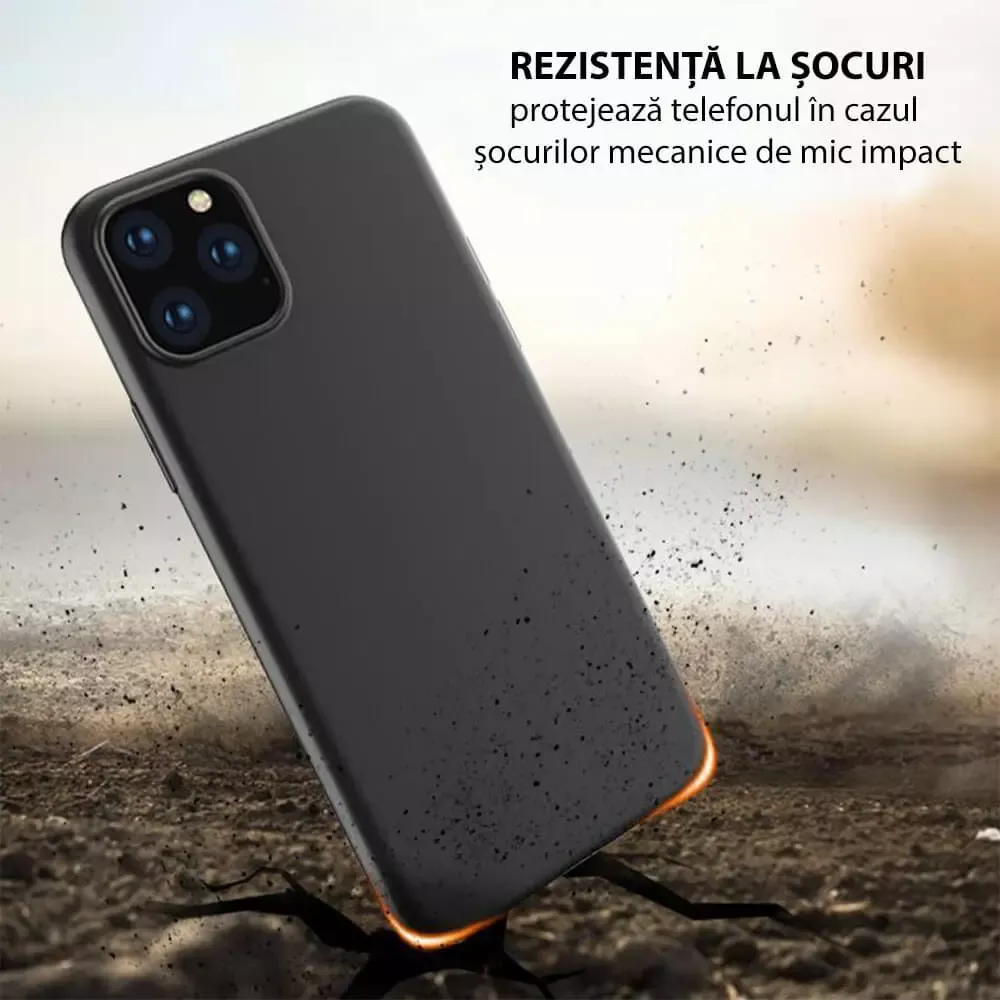 husa-spate-telefon-silicon-carcasa-microfibra-softflex-euroama-antisoc