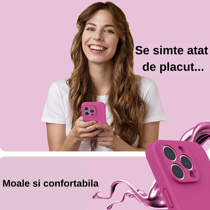 husa-spate-telefon-silicon-carcasa-microfibra-softflex-euroama-antisoc