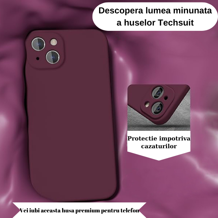 husa-spate-telefon-silicon-carcasa-microfibra-softflex-euroama-antisoc