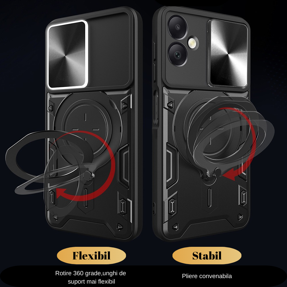 husa-telefon-antisoc-cu-protectie-camera-spate-carcasa-tcgp-euroama