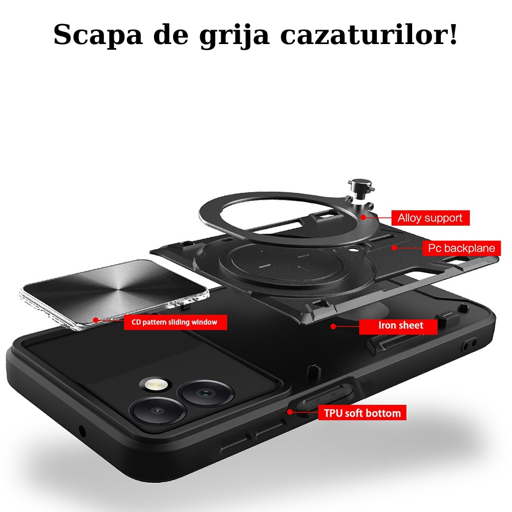 husa-telefon-antisoc-cu-protectie-camera-spate-carcasa-tcgp-euroama