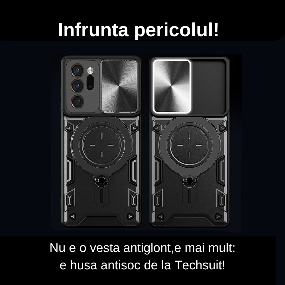 husa-telefon-antisoc-cu-protectie-camera-spate-carcasa-tcgp-euroama