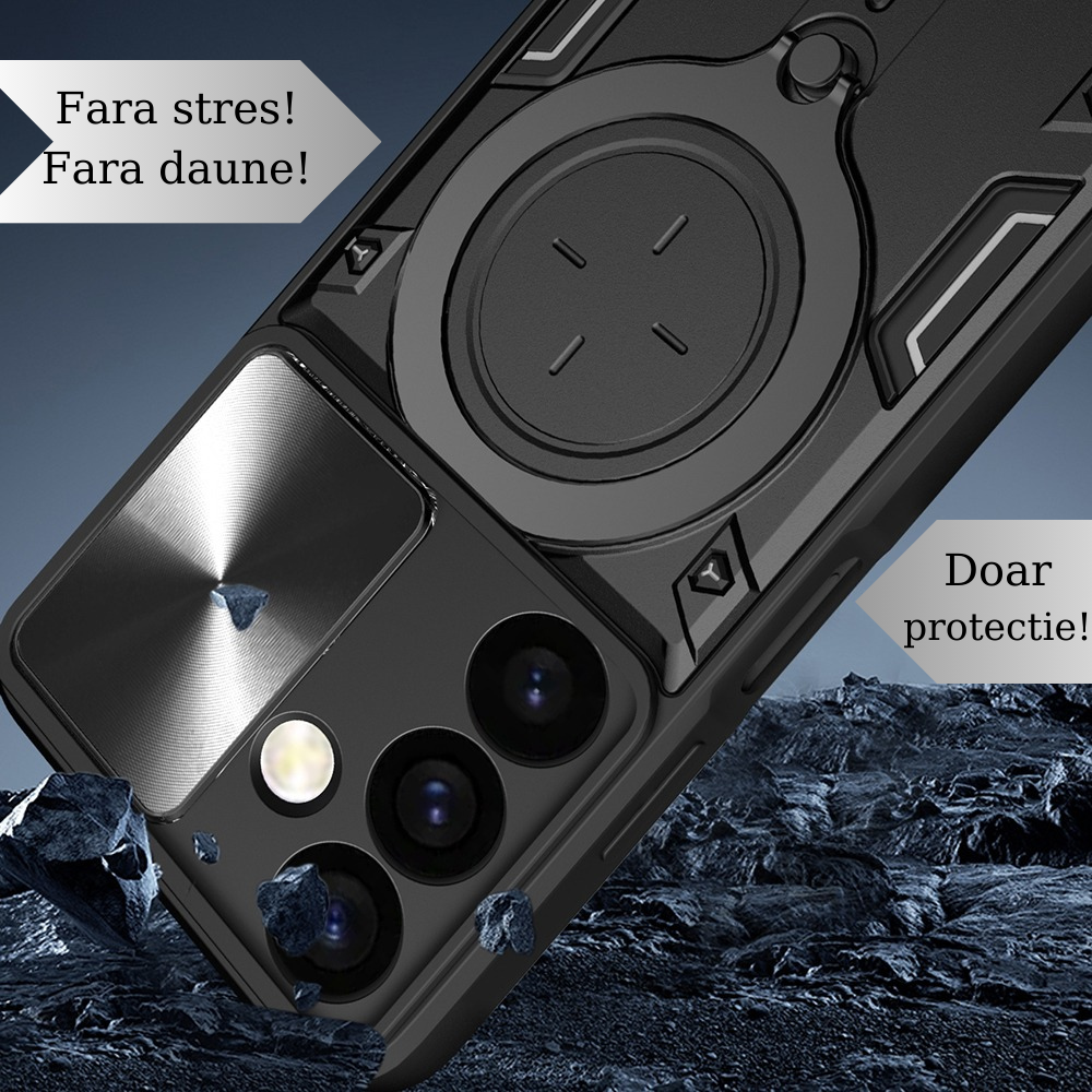 husa-telefon-antisoc-cu-protectie-camera-spate-carcasa-tcgp-euroama