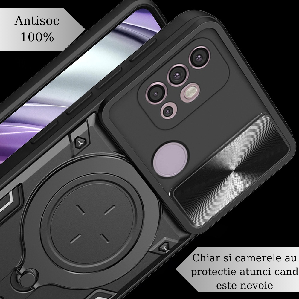 husa-telefon-antisoc-cu-protectie-camera-spate-carcasa-tcgp-euroama