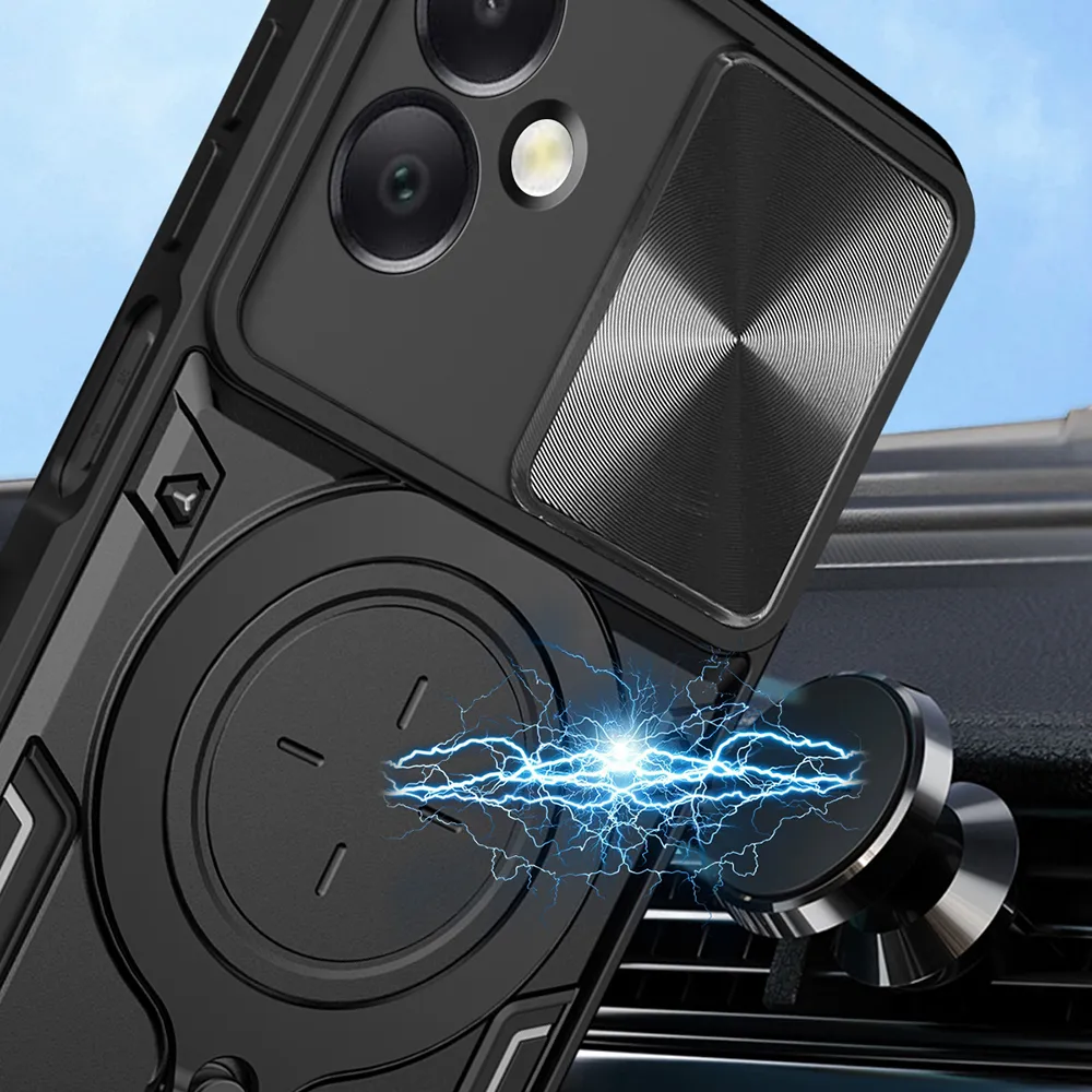 husa-telefon-antisoc-cu-protectie-camera-spate-carcasa-tcgp-euroama