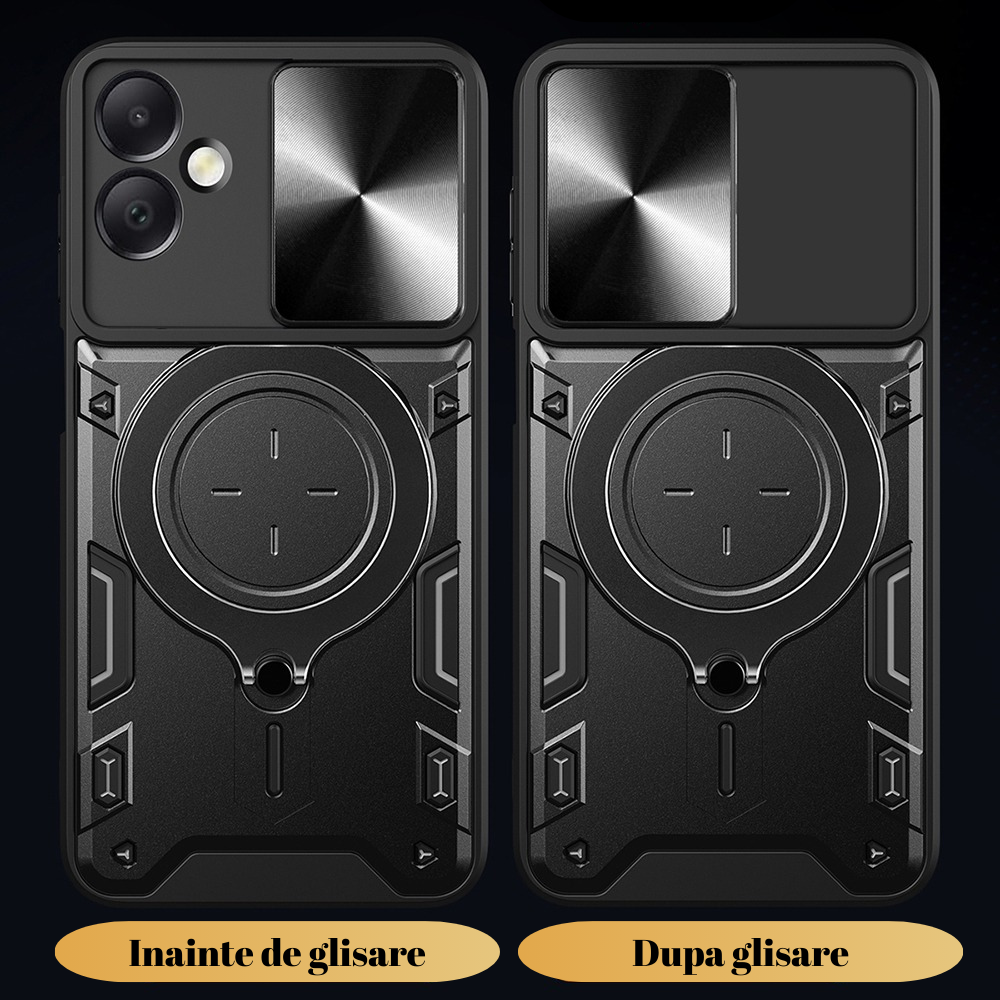 husa-telefon-antisoc-cu-protectie-camera-spate-carcasa-tcgp-euroama