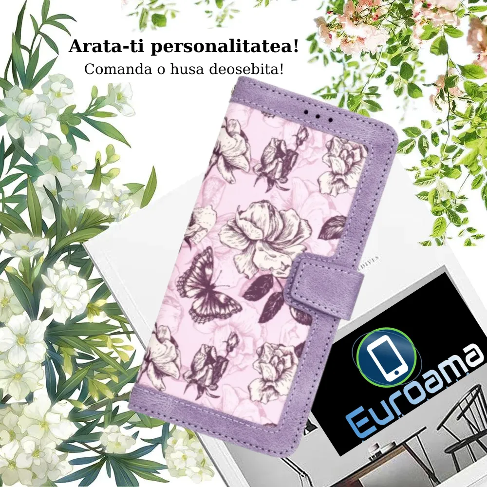 husa-telefon-tip-carte-flip-cu-flori-tfc-negru-roz-mov-albastru-euroama
