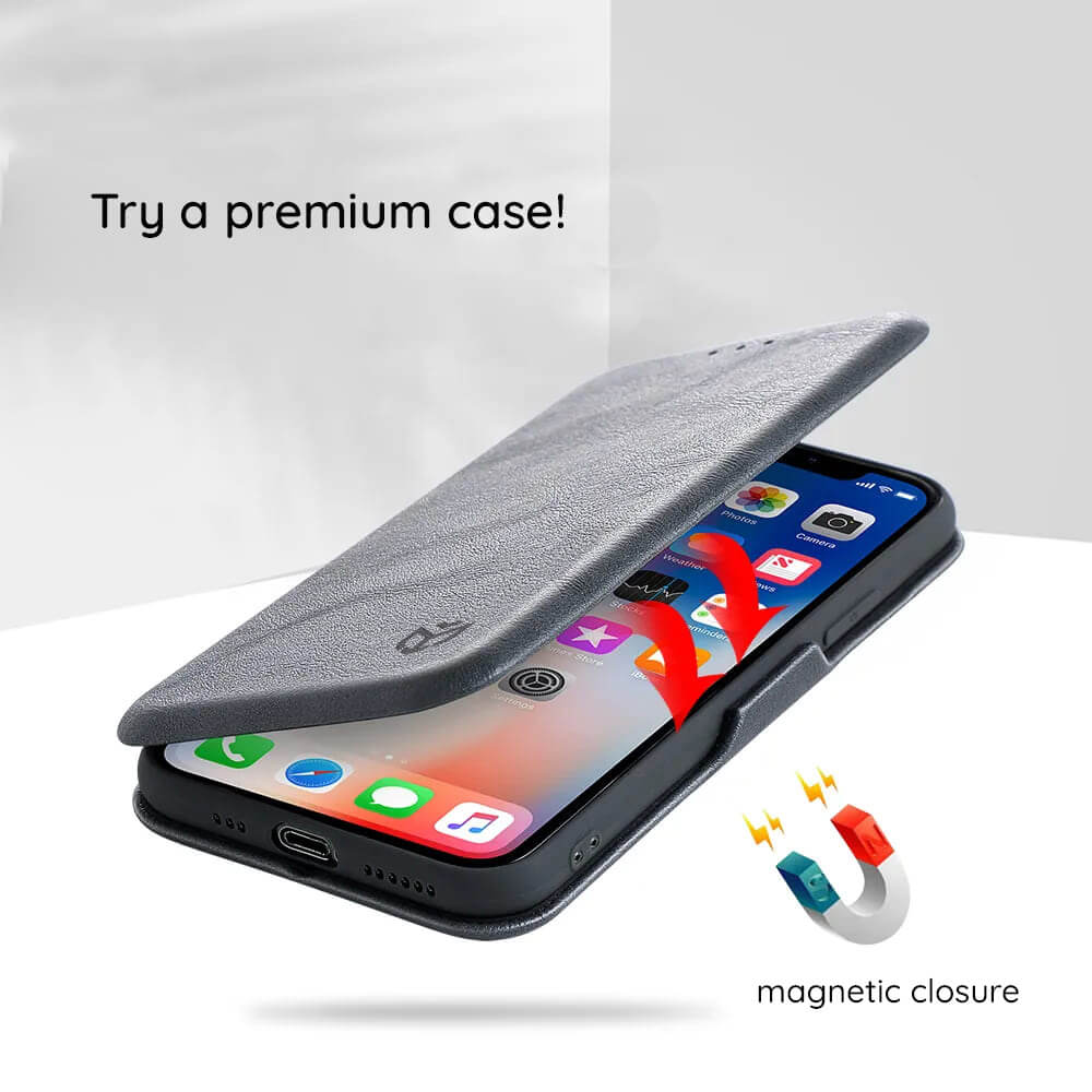 husa-tip-carte-flip-magnetic-negru-tswp-euroama