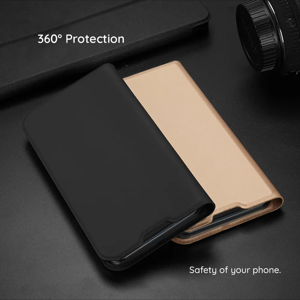 husa-tip-carte-telefoane-flip-magnetic-negru-mgt-euroama