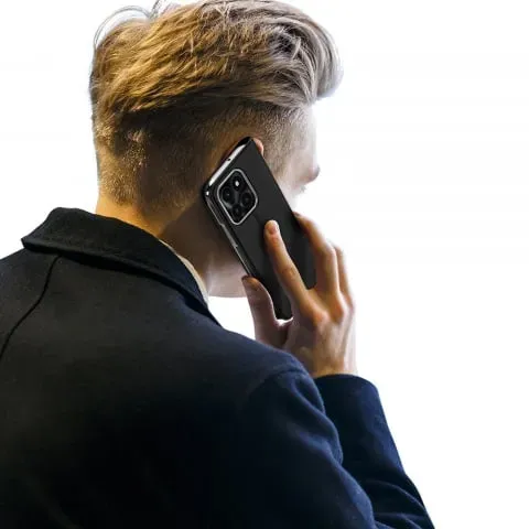 husa-tip-carte-telefoane-flip-magnetic-negru-mgt-euroama