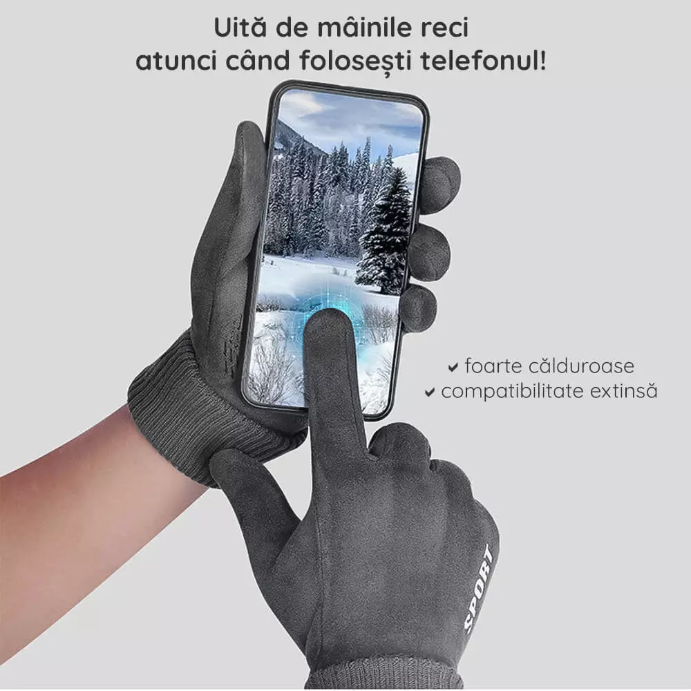 manusi-touchscreen-barbati-negru-st009-euroama