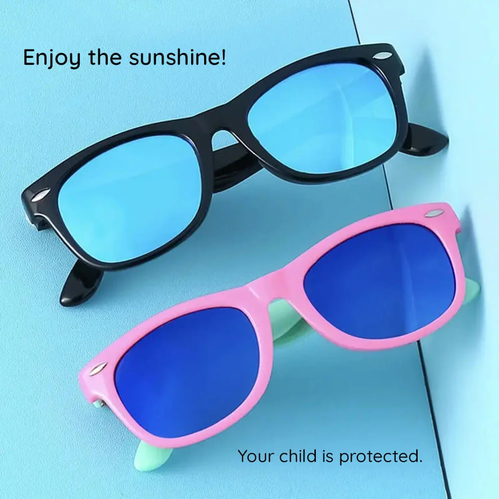 ochelari-de-soare-pentru-copii-d802-cu-filtru-uv-polarizati-galben-albastru-euroama