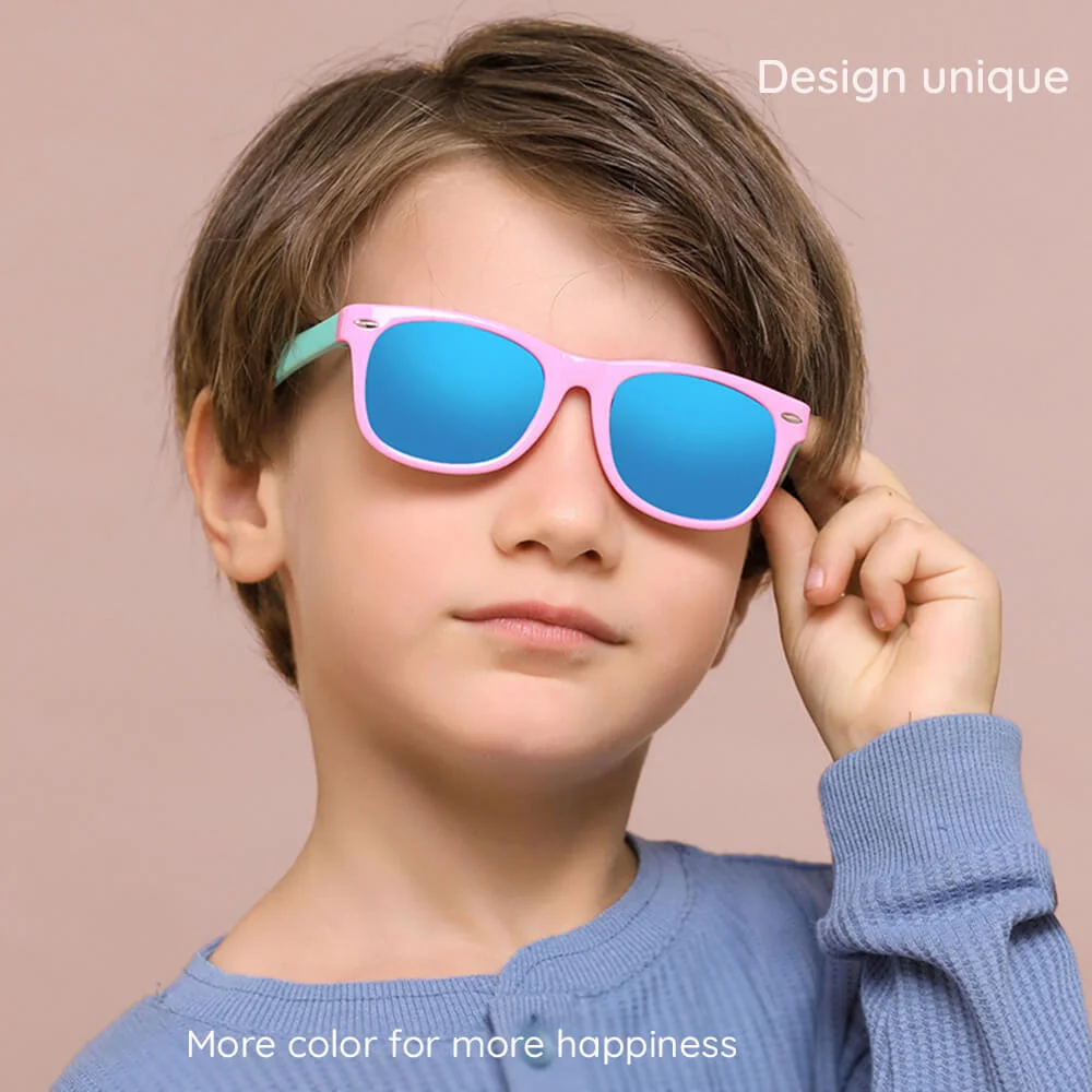 ochelari-de-soare-pentru-copii-d802-cu-filtru-uv-polarizati-galben-albastru-euroama