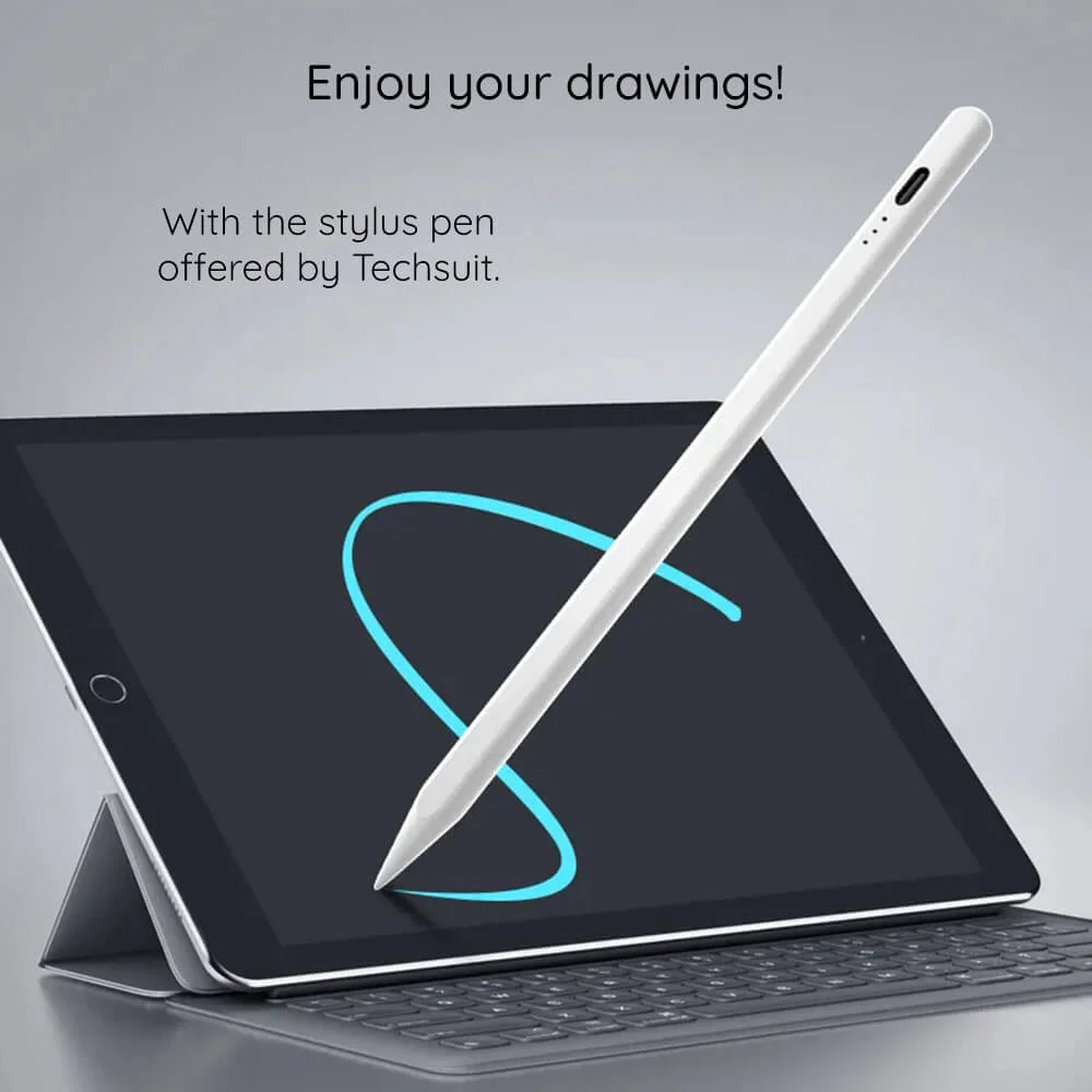 pix-pentru-ipad-stylus-pen-techsuit-ja04-alb