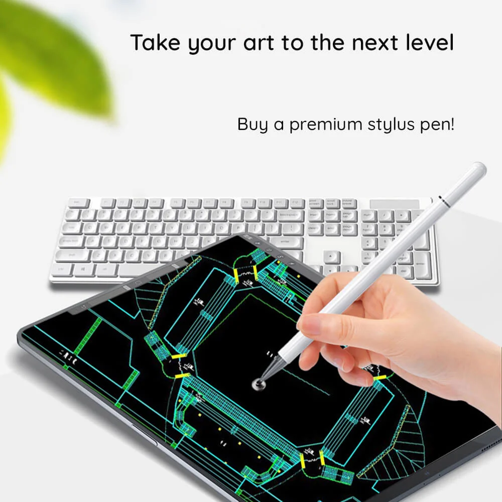 pix-pentru-telefon-tableta-techsuit-stylus-pen-jc04-android-ios-microsoft-albastru
