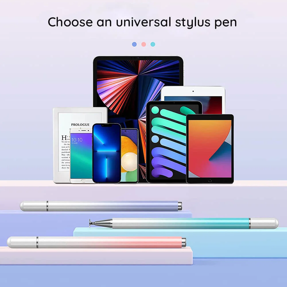 pix-pentru-telefon-tableta-techsuit-stylus-pen-jc04-android-ios-microsoft-albastru