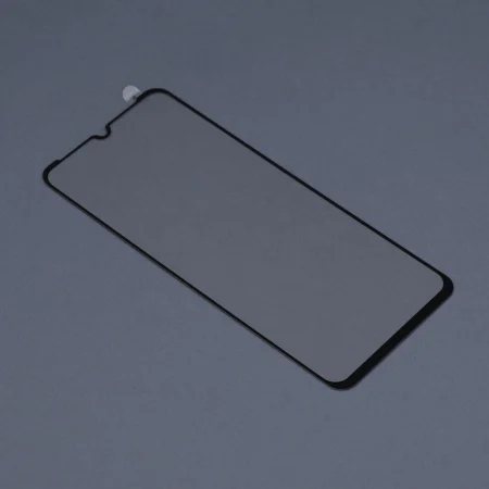 Folie de sticla Nokia G11 / G21 DuxDucis Neagra [2]