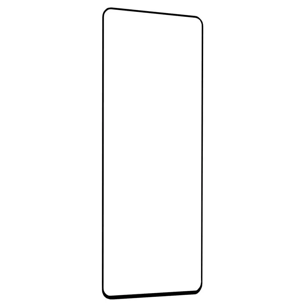 Folie Huawei Nova 9SE sticla securizata 111D Negru [2]