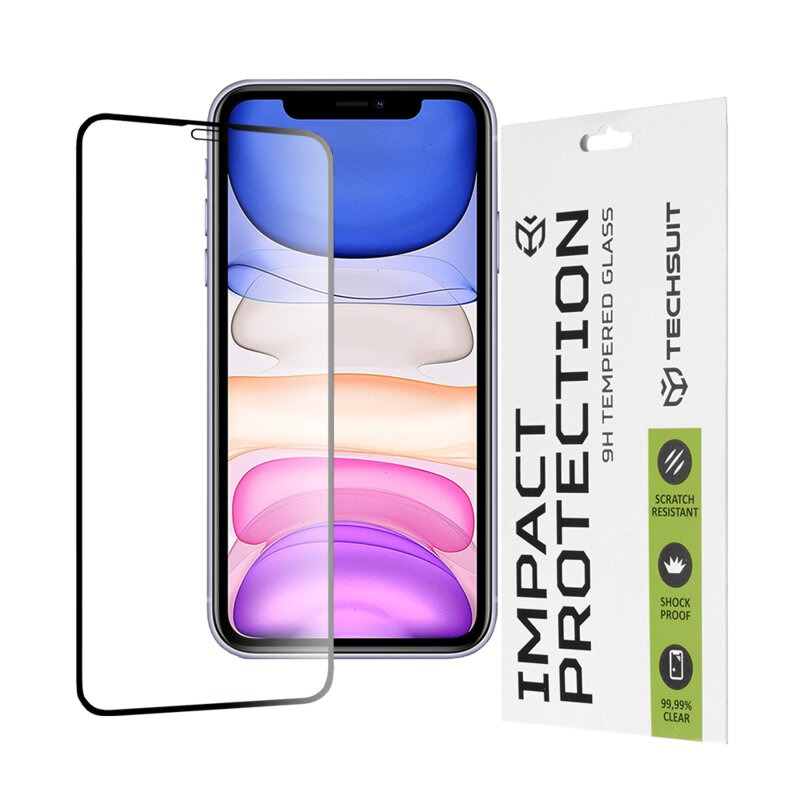 folie-iphone-12-pro-max-sticla-securizata-full-glue-negru [4]