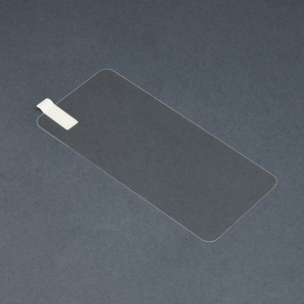 Folie pentru Motorola Moto G04 - Techsuit Clear Vision Glass - Transparent [2]