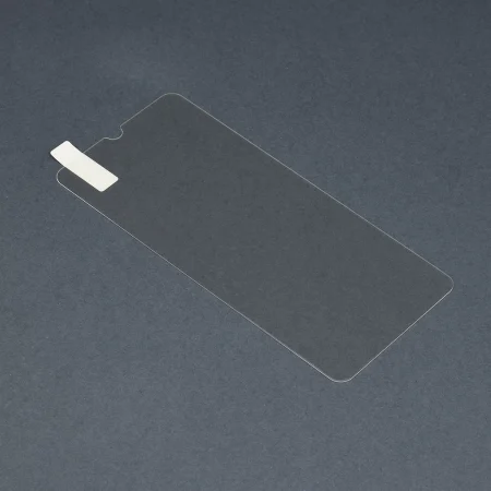 Folie pentru Oppo A17 - Techsuit Clear Vision Glass - Transparent [2]