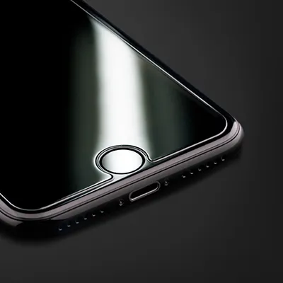 Folie pentru Oppo A78 4G  Lito 2.5D Classic Glass Clear [4]