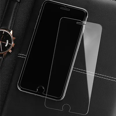 Folie pentru Oppo A78 4G  Lito 2.5D Classic Glass Clear [5]