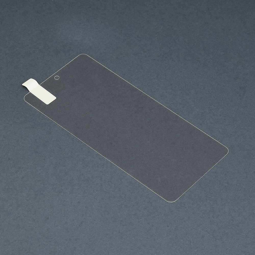 Folie pentru Samsung Galaxy A54 - Techsuit Clear Vision Glass - Transparent [2]