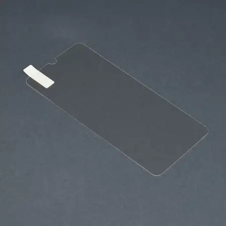 Folie pentru Xiaomi Redmi 9A / Redmi 9C / Redmi 9C NFC / Redmi 9AT - Techsuit Clear Vision Glass - Transparent [2]