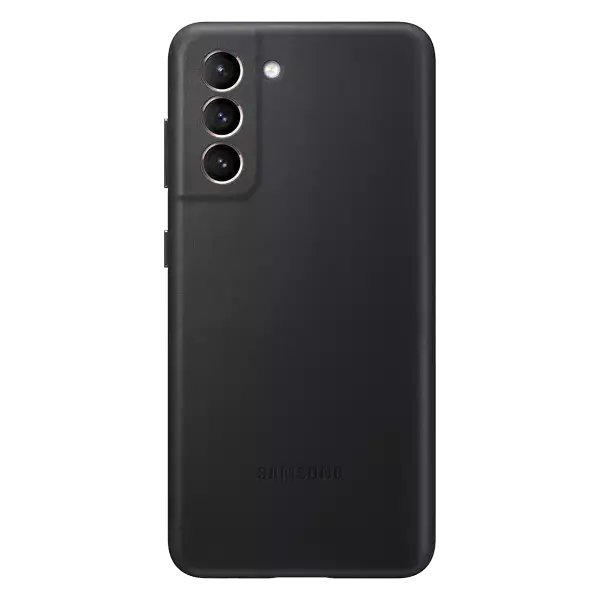 Folie Samsung Galaxy S22 Plus sticla securizata 111D Negru [5]