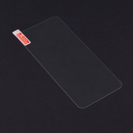 Folie sticla Motorola Moto E22s Lito Transparenta [2]