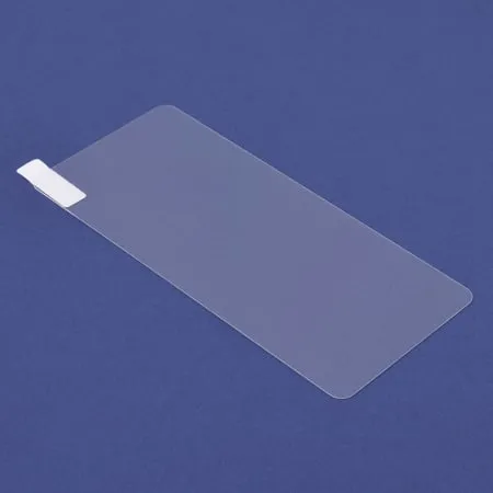 Folie sticla Motorola Moto E30 / Moto E40 Lito transparenta [2]