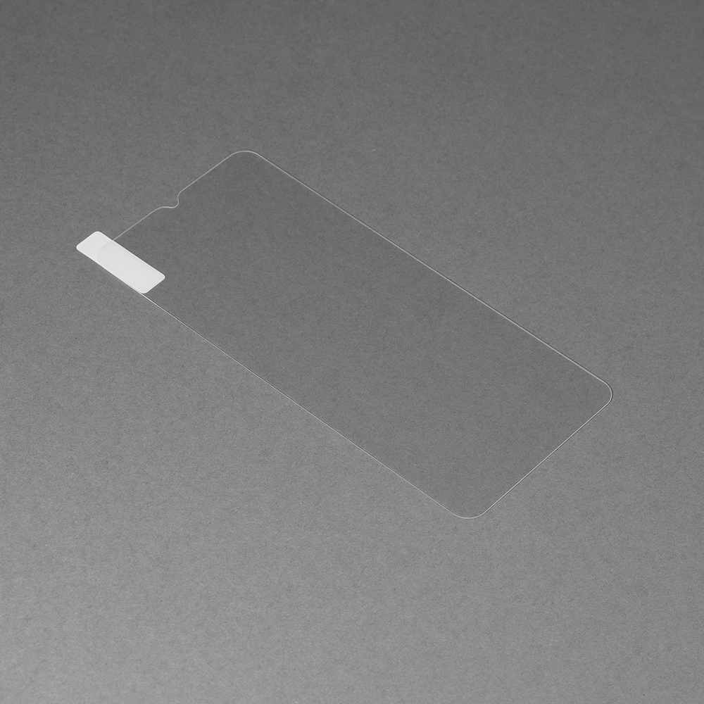 Folie sticla Motorola Moto G10 / G20 / G30 / G9 Play / E7 Plus Transparenta Lito 2.5D Tempered Glass 9H [2]