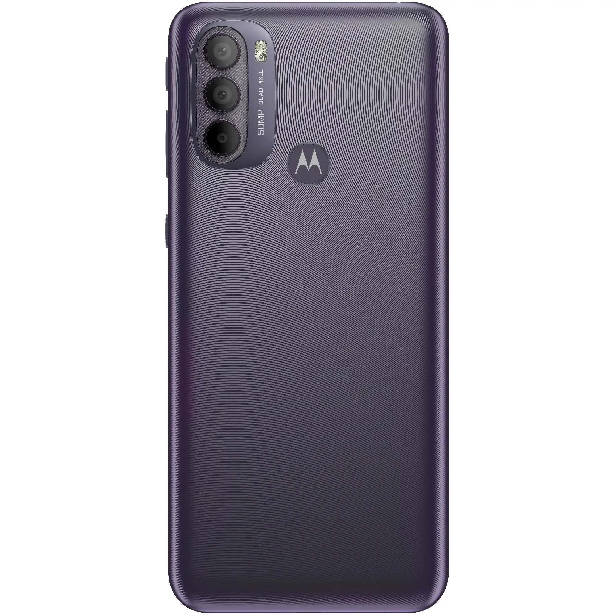 Folie sticla Motorola Moto G31 4G / G41 4G / G71 5G Lito 2.5D Tempered Glass 9H [3]