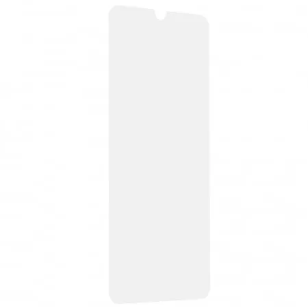 Folie sticla Samsung Galaxy A20 / A30 / A30s / A50 / A50s / M21 / M30 / M30s / M31 Lito transparenta [3]