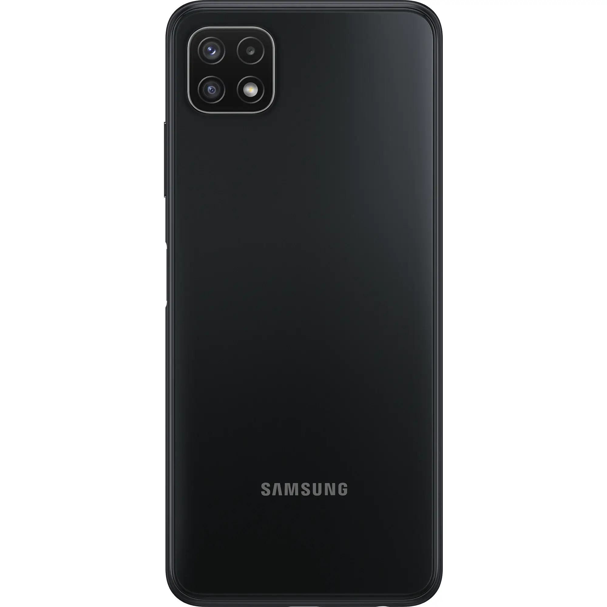 Folie sticla Samsung Galaxy A22 5G Lito 2.5D Tempered Glass 9H [3]