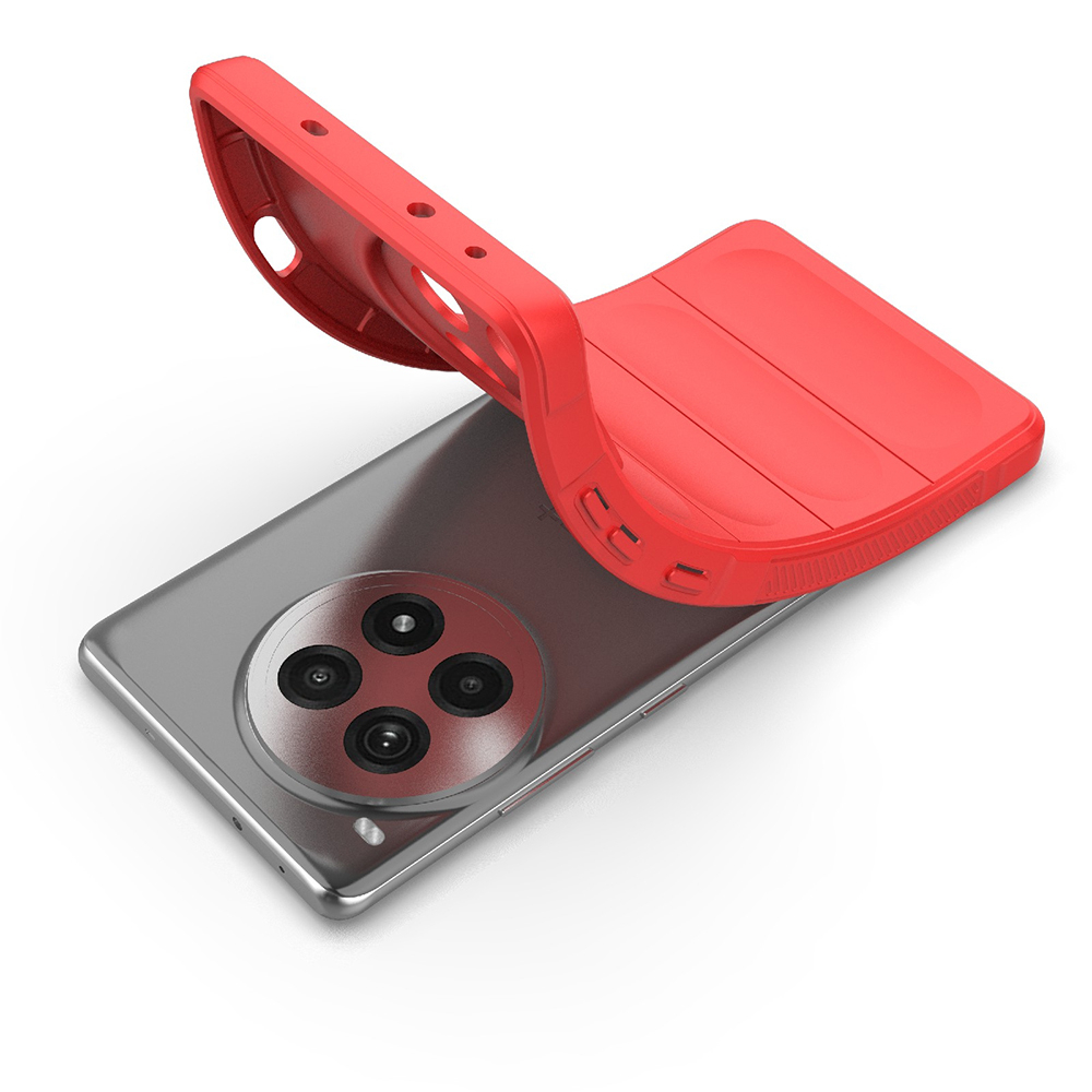 Husa antisoc OnePlus 13 Bordo TCHMS [2]