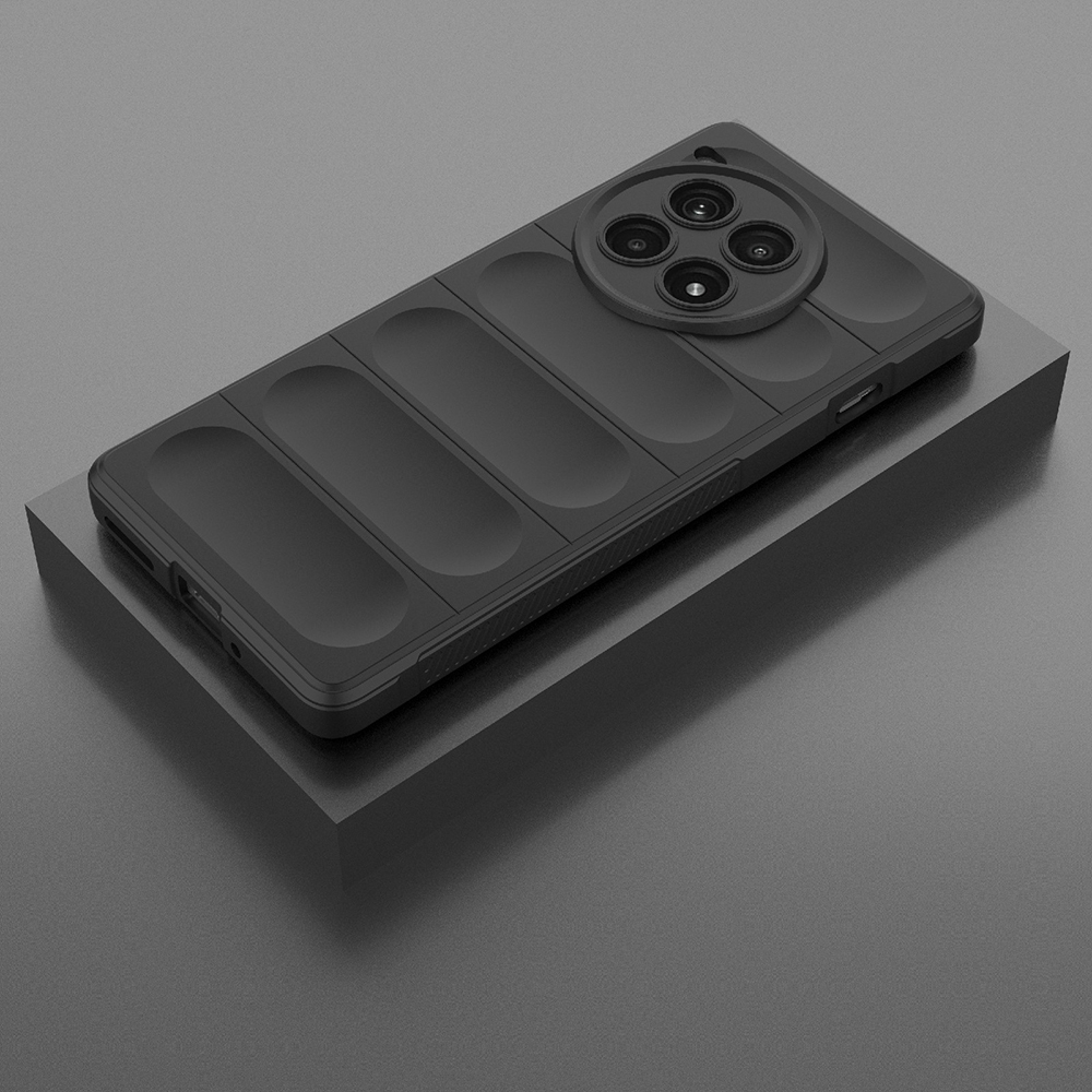 Husa antisoc OnePlus 13 Mov TCHMS [5]